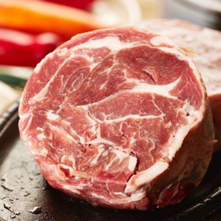 第一枪 产品库 食品,饮料 肉及肉制品 其他肉及肉制品 泰亨高钙小方砖
